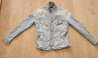 Lee Jenasjacke Größe XL Münster (Westfalen) - Centrum Vorschau