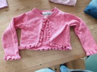 Bolero, Gr.92, Pink von Bob der Bär Aachen - Aachen-Südviertel Vorschau