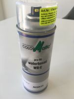 Lackspray ColorMatic Pre-Fill Waterbased WB-C NISK23 Karosseriela Baden-Württemberg - Bodman-Ludwigshafen Vorschau