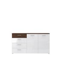 Sideboard Raidon statt 329,90 €* Bayern - Hof (Saale) Vorschau