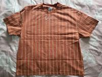 Karl Kani T-Shirt Sachsen - Pirna Vorschau