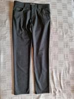 Bugatti Herrenhose Marburg - Wehrda Vorschau