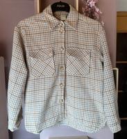 Only Hemdjacke Hessen - Eschwege Vorschau