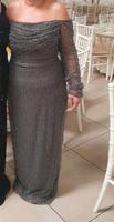 Abendkleid Nordrhein-Westfalen - Bad Oeynhausen Vorschau