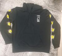 Jordan Hoodie Größe XL Bochum - Bochum-Süd Vorschau