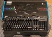 Vivanco Advanced Gaming Keyboard mit Kabel Baden-Württemberg - Markdorf Vorschau