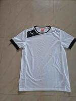Shirt Trikot Gr. M Puma Hessen - Taunusstein Vorschau