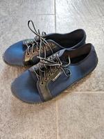 Leguano Damen Schuhe blau Dresden - Schönfeld-Weißig Vorschau