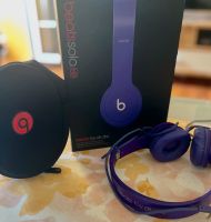 Beats solo by Dr.Dre Kabelgebunden Brandenburg - Cottbus Vorschau