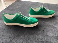 Remonte soft Damenschuhe Niedersachsen - Osterholz-Scharmbeck Vorschau