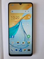 ZTE Blade V50 - 256GB - 4+10GB Ram top Bonn - Plittersdorf Vorschau