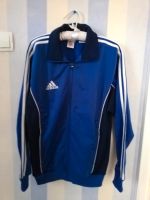 Trainingsjacke adidas  MSV Normannia 08 Berlin vintage Gr 176 Nordrhein-Westfalen - Marl Vorschau