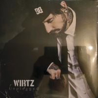 Wirtz / Unplugged, 2 LPs, Vinyl Baden-Württemberg - Freiburg im Breisgau Vorschau