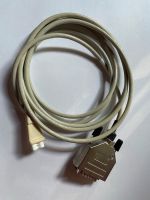 Dräger Durchflusssensor 8409626 Flowsensor für Babylog 8000 Sachsen - Claußnitz Vorschau