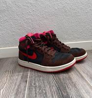 Nike Air Jordan Hannover - Mitte Vorschau