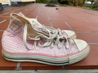 Converse All Star Nordrhein-Westfalen - Beverungen Vorschau