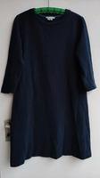Boden Kleid Tunika curvy Hippie Yoga Vintage Retro Berlin Waldorf Bremen - Walle Vorschau
