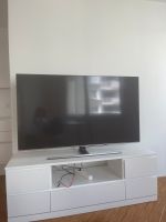 Samsung Fernseher München - Laim Vorschau