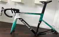 S-Works Venge BORA Hansgrohe Rahmenset Rahmengröße 54 Baden-Württemberg - Sinsheim Vorschau