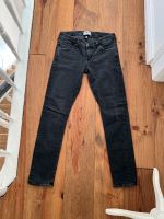 Agolde Jeans Hose Gr.27 S Premium Lodenfrey Anthrazit NP 299€ Nordrhein-Westfalen - Witten Vorschau