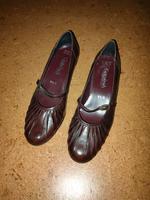 Damenschuhe ungetragen Gr. 40 Hessen - Cölbe Vorschau