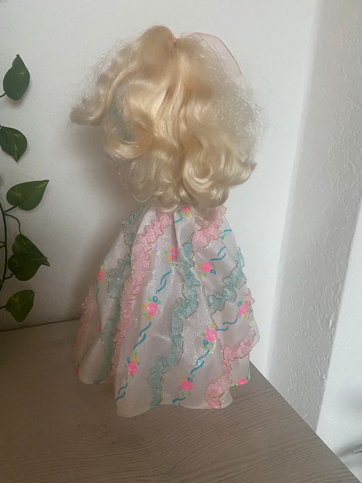 14x Barbie 90er Jahre in Köln