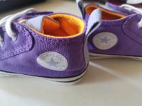 Converse neu Nordrhein-Westfalen - Rheine Vorschau