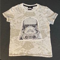 T-Shirt Star Wars Hessen - Wetzlar Vorschau