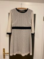 Kleid Benetton Gr.38 Neu Nordrhein-Westfalen - Lage Vorschau