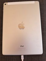 IPad Air 2 16 GB Nordrhein-Westfalen - Beckum Vorschau