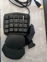 Razer Orbweaver Chroma Baden-Württemberg - Pforzheim Vorschau