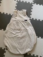 Schlafsack Alvi 90cm Sachsen - Thum Vorschau