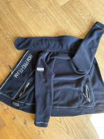 Reitjacke Kids Wandsbek - Hamburg Duvenstedt  Vorschau