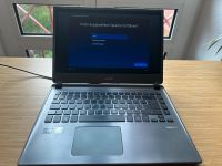 Acer Aspire M5 Ultrabook Laptop 14“ Intel Core i3 481T 520 GB Findorff - Findorff-Bürgerweide Vorschau