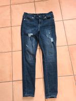 True Religion Jeans, Halle, Gr. 29 Nordrhein-Westfalen - Rosendahl Vorschau