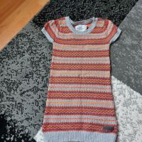 Mädchen Pullover/Kleid Rheinland-Pfalz - Montabaur Vorschau