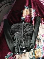 Original Amisu Blazer Gr 40 neuwertig Bayern - Trostberg Vorschau