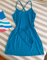 Edc by Esprit Sommer Strand Kleid Gr. M 38 Sachsen - Frohburg Vorschau