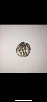 Römische Münze Marcus Ulpius Trajanus Essen - Huttrop Vorschau