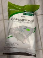 Staubsaugerbeutel geeignet für Vorwerk Hessen - Rüsselsheim Vorschau