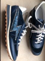 Marc Jacobs Schuhe Sneaker 41 Baden-Württemberg - Karlsruhe Vorschau