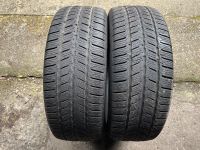 Continental VanContact Winter M+S Reifen 225/55 R17C Nordrhein-Westfalen - Recklinghausen Vorschau