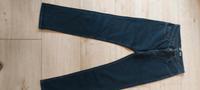 Pioneer Jeans 36/36 Brandenburg - Panketal Vorschau