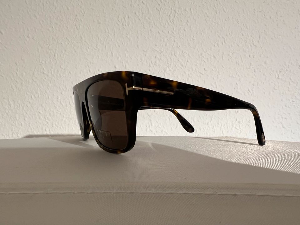 Tom ford Sonnenbrille Herren in Berlin