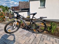 Specialized Pitch 650b (2015) Hessen - Driedorf Vorschau