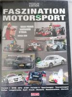 FASZINATION MOTORSPORT Baden-Württemberg - Wertheim Vorschau