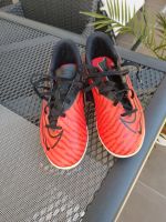 Fussball Schuhe gr 34 Hessen - Hammersbach Vorschau