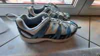 DR.COMFORT DIABETES SNEAKER GR 41 Rheinland-Pfalz - Simmern Vorschau