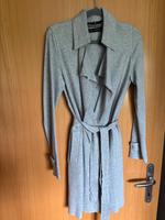 Marc O’Polo Strickjacke Bayern - Laufen Vorschau