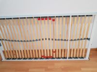 Lattenrost  2 x 1 m Nordrhein-Westfalen - Ratingen Vorschau